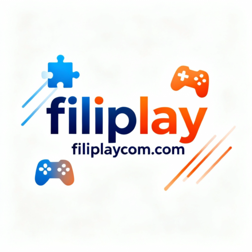 filiplay