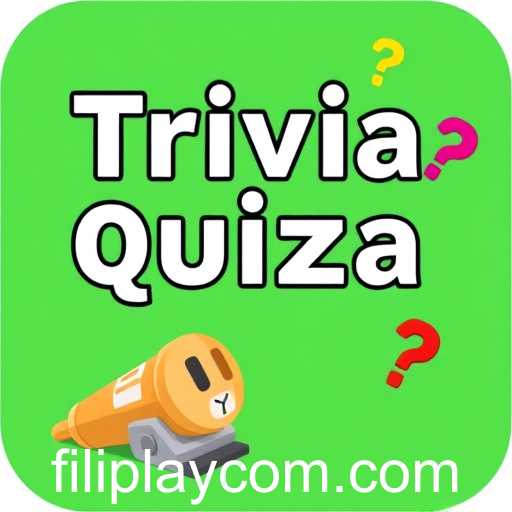 The Rise of Filiplay in Digital Gaming