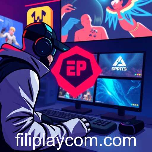 Filiplay Revolutionizes Online Gaming in 2025