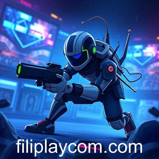 Filiplay's Impact on the Gaming Landscape