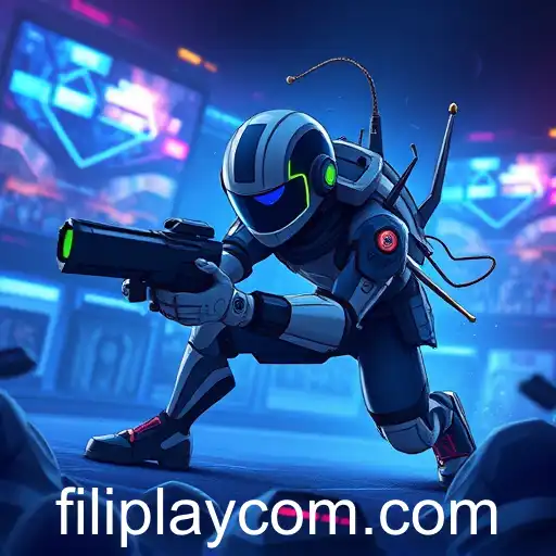 Filiplay's Impact on the Gaming Landscape