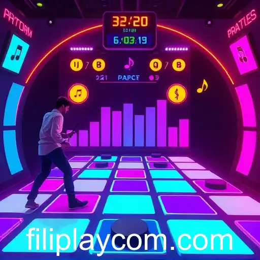 Rising Popularity of Filiplay Amidst Evolving Gaming Trends
