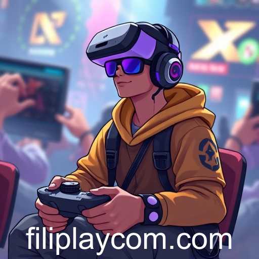 Impact of Gaming on Modern Education