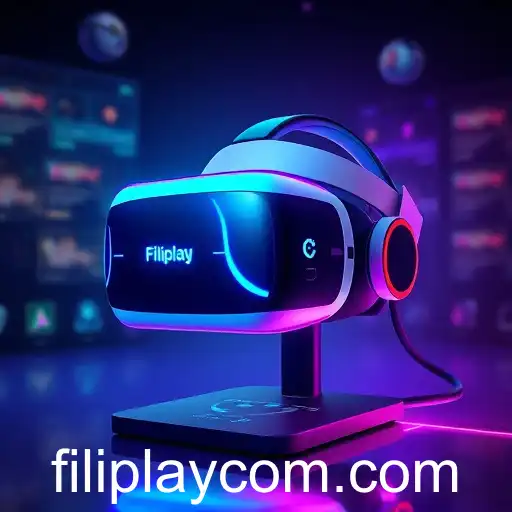 The Rise of Filiplay: A New Era in Online Gaming