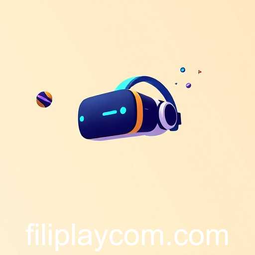 The Rise of Filiplay in the Gaming World