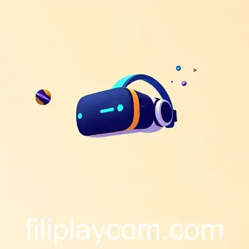 The Rise of Filiplay in the Gaming World